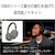 ソニー｜ノイズキャンセリング機能搭載Bluetooth対応ダイナミック密閉型ヘッドホン(スモーキーピンク)｜WH-1000XM5PM