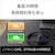 ソニー｜ノイズキャンセリング機能搭載Bluetooth対応ダイナミック密閉型ヘッドホン(スモーキーピンク)｜WH-1000XM5PM