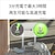 ソニー｜ノイズキャンセリング機能搭載Bluetooth対応ダイナミック密閉型ヘッドホン(スモーキーピンク)｜WH-1000XM5PM