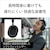 ソニー｜ノイズキャンセリング機能搭載Bluetooth対応ダイナミック密閉型ヘッドホン(スモーキーピンク)｜WH-1000XM5PM