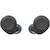 �\�j�[�b�m�C�Y�L�����Z�����O�@�\���ڊ��S���C�����X Bluetooth�C���z���i�u���b�N�j�bWF-C710N-BZ