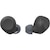�\�j�[�b�m�C�Y�L�����Z�����O�@�\���ڊ��S���C�����X Bluetooth�C���z���i�u���b�N�j�bWF-C710N-BZ