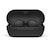 �\�j�[�b�m�C�Y�L�����Z�����O�@�\���ڊ��S���C�����X Bluetooth�C���z���i�u���b�N�j�bWF-C710N-BZ