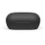 �\�j�[�b�m�C�Y�L�����Z�����O�@�\���ڊ��S���C�����X Bluetooth�C���z���i�u���b�N�j�bWF-C710N-BZ