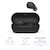 �\�j�[�b�m�C�Y�L�����Z�����O�@�\���ڊ��S���C�����X Bluetooth�C���z���i�u���b�N�j�bWF-C710N-BZ