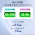 �\�j�[�b�m�C�Y�L�����Z�����O�@�\���ڊ��S���C�����X Bluetooth�C���z���i�u���b�N�j�bWF-C710N-BZ