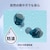 �\�j�[�b�m�C�Y�L�����Z�����O�@�\���ڊ��S���C�����X Bluetooth�C���z���i�u���b�N�j�bWF-C710N-BZ