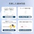 �\�j�[�b�m�C�Y�L�����Z�����O�@�\���ڊ��S���C�����X Bluetooth�C���z���i�u���b�N�j�bWF-C710N-BZ