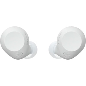 �\�j�[�b�m�C�Y�L�����Z�����O�@�\���ڊ��S���C�����X Bluetooth�C���z���i�z���C�g�j�bWF-C710N-WZ