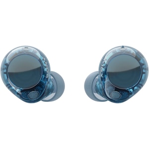 �\�j�[�b�m�C�Y�L�����Z�����O�@�\���ڊ��S���C�����X Bluetooth�C���z���i�O���X�u���[�j�bWF-C710N-LZ