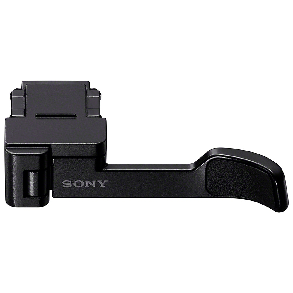 SONY ソニー　TGA-1 サムグリップ　T-375 Amazon | ソニー サムグリップ TGA-1 | カメラ用カメラグリップ 通販