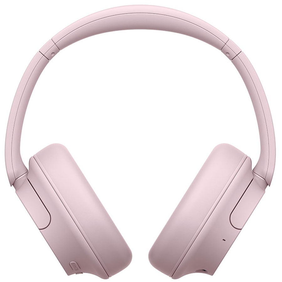 ノイズキャンセリング機能搭載Bluetooth対応ダイナミック密閉型