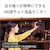 �\�j�[�b�~���[���X���J�����u��6400�v�p���[�Y�[�������Y�L�b�g�i�V���o�[�j�bILCE-6400K-S