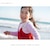 �\�j�[�b�~���[���X���J�����u��6400�v�p���[�Y�[�������Y�L�b�g�i�V���o�[�j�bILCE-6400K-S