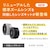 �\�j�[�b�f�W�^���J�����uVLOGCAM ZV-E10�v�p���[�Y�[�������Y�L�b�g�i�z���C�g�j�bZV-E10K-W