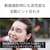 �\�j�[�b�f�W�^���J�����uVLOGCAM ZV-E10�v�p���[�Y�[�������Y�L�b�g�i�z���C�g�j�bZV-E10K-W