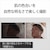 �\�j�[�b�f�W�^���J�����uVLOGCAM ZV-E10�v�p���[�Y�[�������Y�L�b�g�i�z���C�g�j�bZV-E10K-W