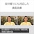 �\�j�[�b�f�W�^���J�����uVLOGCAM ZV-E10�v�p���[�Y�[�������Y�L�b�g�i�z���C�g�j�bZV-E10K-W
