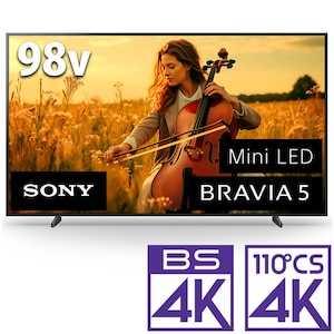 \j[byOEςviz 98V^ Mini LEDtermnEBSE110xCSfW^4K`[i[nbK-98XR50