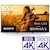 \j[b65V^ Mini LEDtermnEBSE110xCSfW^4K`[i[nbK-65XR50