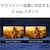 \j[b65V^ Mini LEDtermnEBSE110xCSfW^4K`[i[nbK-65XR50