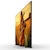 \j[b65V^ Mini LEDtermnEBSE110xCSfW^4K`[i[nbK-65XR50