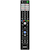 \j[b65V^ Mini LEDtermnEBSE110xCSfW^4K`[i[nbK-65XR50