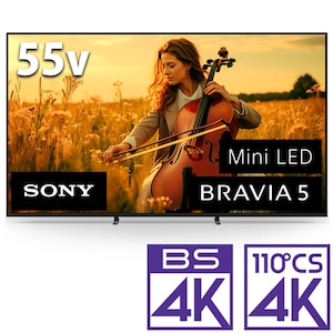 \j[b55V^ Mini LEDtermnEBSE110xCSfW^4K`[i[nbK-55XR50