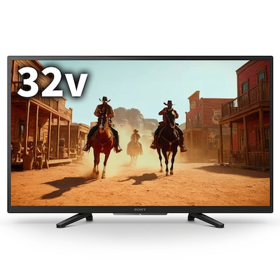 �\�j�[�^K-32W840