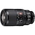 �\�j�[�bFE 100mm F2.8 Macro GM OSS�bSEL100M28GM