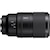 �\�j�[�bFE 100mm F2.8 Macro GM OSS�bSEL100M28GM