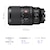 �\�j�[�bFE 100mm F2.8 Macro GM OSS�bSEL100M28GM