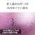 �\�j�[�bFE 100mm F2.8 Macro GM OSS�bSEL100M28GM