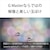 �\�j�[�bFE 100mm F2.8 Macro GM OSS�bSEL100M28GM