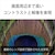 �\�j�[�bFE 100mm F2.8 Macro GM OSS�bSEL100M28GM
