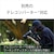 �\�j�[�bFE 100mm F2.8 Macro GM OSS�bSEL100M28GM