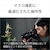 �\�j�[�bFE 100mm F2.8 Macro GM OSS�bSEL100M28GM