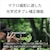 �\�j�[�bFE 100mm F2.8 Macro GM OSS�bSEL100M28GM