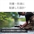 �\�j�[�bFE 100mm F2.8 Macro GM OSS�bSEL100M28GM