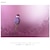 �\�j�[�bFE 100mm F2.8 Macro GM OSS�bSEL100M28GM