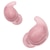 \j[bmCYLZO@\ SCX BluetoothCz(sN)bWF-LS910NPZ