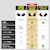 \j[bmCYLZO@\ SCX BluetoothCz(sN)bWF-LS910NPZ