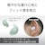 \j[bmCYLZO@\ SCX BluetoothCz(sN)bWF-LS910NPZ