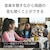 \j[bmCYLZO@\ SCX BluetoothCz(sN)bWF-LS910NPZ