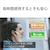 \j[bmCYLZO@\ SCX BluetoothCz(sN)bWF-LS910NPZ