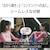 \j[bmCYLZO@\ SCX BluetoothCz(sN)bWF-LS910NPZ