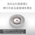 \j[bmCYLZO@\ SCX BluetoothCz(sN)bWF-LS910NPZ