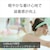 \j[bmCYLZO@\ SCX BluetoothCz(sN)bWF-LS910NPZ