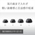 \j[bmCYLZO@\ SCX BluetoothCz(sN)bWF-LS910NPZ