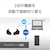\j[bmCYLZO@\ SCX BluetoothCz(sN)bWF-LS910NPZ